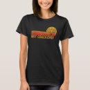 Search for tennis coach tshirts Vintage