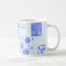 Search for country blues mugs For her
