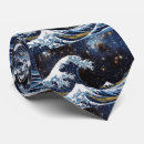 Search for ninety five ties Space
