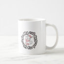 Search for cat mugs Pet lover
