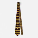 Search for tigers in ties For her