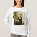Search for baroque clothing Dutch
