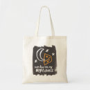 Search for feis bags Fey