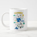 Search for adventure time mugs Quote