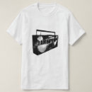 Search for ghetto tshirts Hiphop