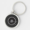 Search for drummers rounded key rings Cool
