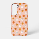 Search for kawaii samsung cases Cute