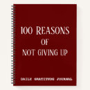 Search for trendy notebooks Inspirational