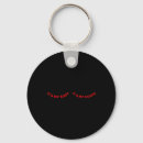 Search for female body key rings Feminism
