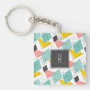 Search for s key rings Girly