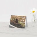 Search for dad jokes birthday cards Husband