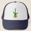 Search for feathered birds hats Feathers