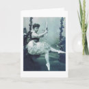 Search for cupid arrow cards Bow and arrow
