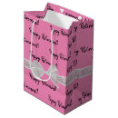 Search for happy retirement gift bags Retired