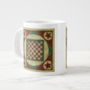 Search for ethan mugs Gameboard