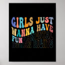 Search for just posters Lesbian