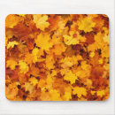 Search for summer mouse mats Season