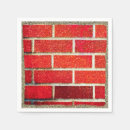 Search for christmas hen party supplies Gold