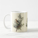 Search for audubon birds mugs Birds of america