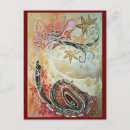 Search for fall faeries postcards Fairy