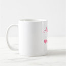 Search for amazing coffee mugs Cute