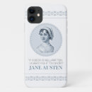 Search for pride and prejudice iphone cases Book lover