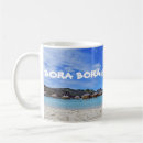 Search for polynesia mugs Beach