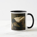 Search for vanity mugs Reflection
