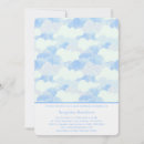 Search for abstract baby shower invitations Elegant