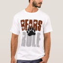 Search for bear claw tshirts Lgbt