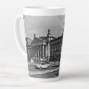 Search for reichstag Vintage