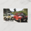 Search for recreation business cards Travel