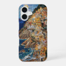 Search for sunny iphone cases Ocean