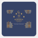 Search for holi greetings stickers Ramadan kareem