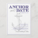 Search for anchor 4x5 invitations Date