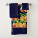 Search for bright colorful bath towels Trendy