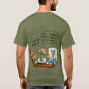 Search for architecture tshirts Engineer