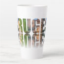 Search for reflecting mugs Reflection