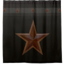 Search for primitive shower curtains Farmhouse