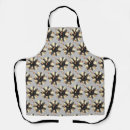 Search for sunflower design aprons Sunflowers