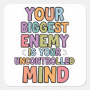Search for biggest stickers Motivational