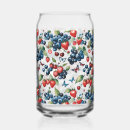 Search for strawberry butterfly mugs Floral