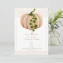 Search for princess peach invitations Elegant