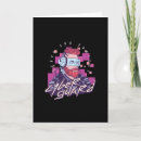 Search for esthetic postcards Manga