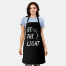 Search for bible verse quote aprons Jesus
