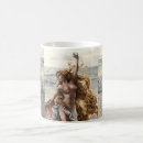 Search for aphrodite mugs Greek