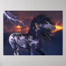 Search for crazy horse posters Indian