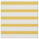 Search for mustard fabric Trendy