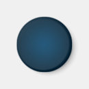 Search for plain colour magnets Minimalist