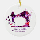 Search for machine christmas tree decorations Quilting